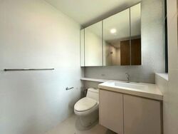 The Topiary (D28), Condominium #568663201